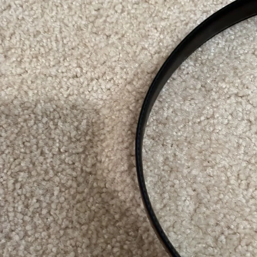 KIDS BELT